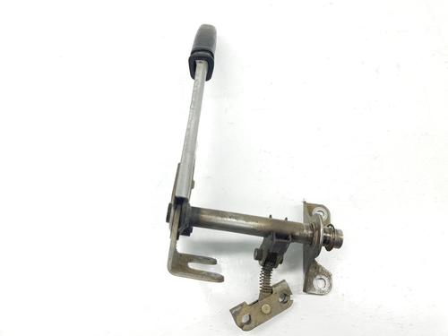 Hand brake TOYOTA LAND CRUISER PRADO (_J12_) 3.0 D-4D (KDJ120, KDJ125) | BP10292201I18 