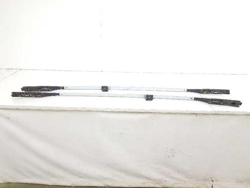 Used Roof bar CITROËN C-CROSSER (VU_, VV_) 2.2 HDi (156 hp) 11636307