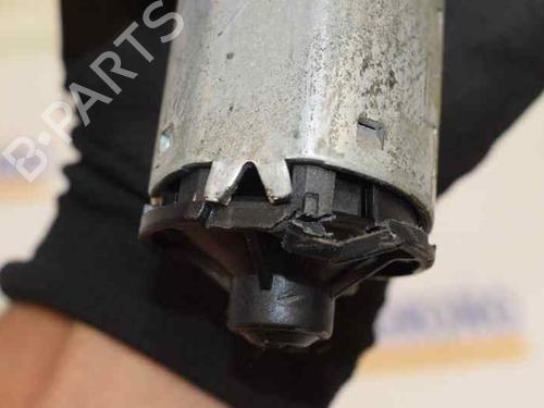 Viskermotor bagrude SEAT LEON (1M1) 1.9 TDI | BP768723M102 