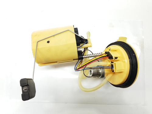 Fuel pump AUDI A6 C7 (4G2, 4GC) 2.0 TDI | BP31855980M76