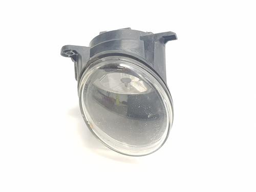 Right front fog light AUDI A4 Allroad B8 (8KH) 2.0 TDI quattro | BP37490982C31 - Image 3