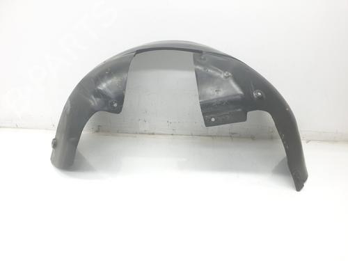 Wheel arch FORD TRANSIT COURIER V769 Box Body/MPV (N3P) 1.0 EcoBoost | BP31052765C56 