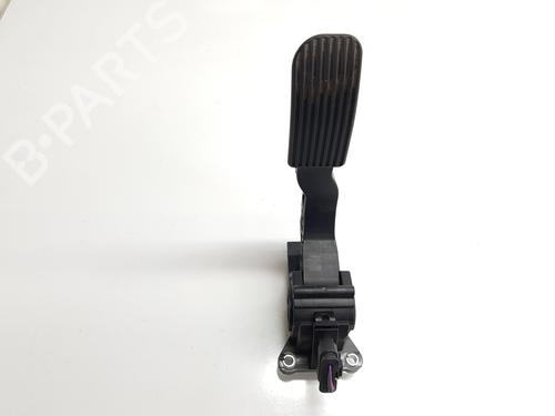 Used Pedal MERCEDES-BENZ VITO Tourer (W447) 114 CDI (447.701, 447.703, 447.705) (136 hp) 30569387