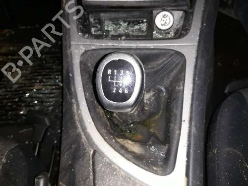 Radiator fan BMW 1 (E87) 118 d | BP3382697M35 