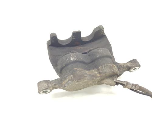 Zacisk hamulca przedniego lewego FORD TRANSIT CUSTOM V362 Bus (F3)  | BP29716340M105 