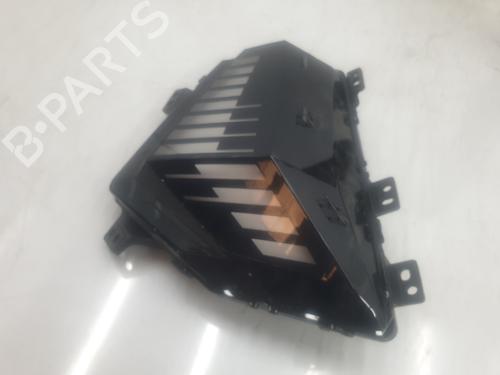 Other RENAULT SCENIC E-TECH PHASE I EV60 | BP36870103O1  - Image 5