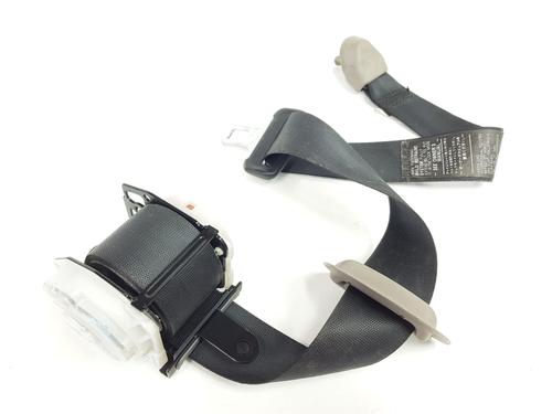 Rear right seatbelt MITSUBISHI GRANDIS (NA_W)  | BP29316555I28 
