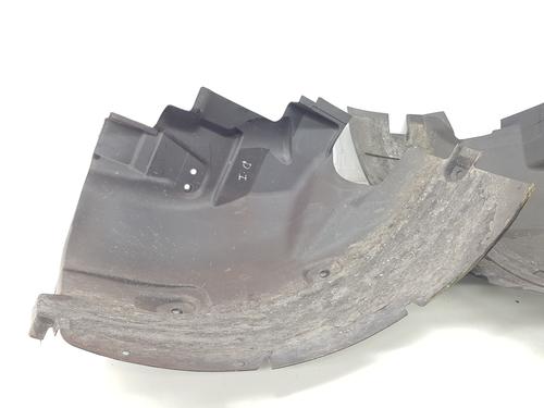 Wheel arch MERCEDES-BENZ SPRINTER 5-t Van (B907)  | BP29436396C56 
