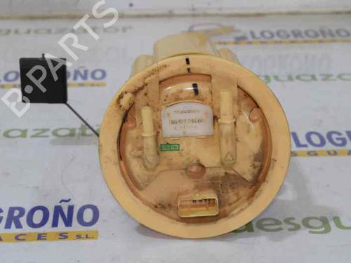 Fuel pump PEUGEOT 206 Hatchback (2A/C)  | BP1657035M76 