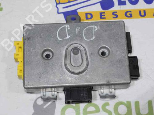 Other BMW 5 (E60) 530 d | BP14120321O1