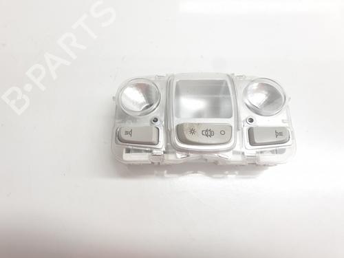 interior-roof-light-citroen-berlingo-box-bodympv-k9-2018-36678882 main image