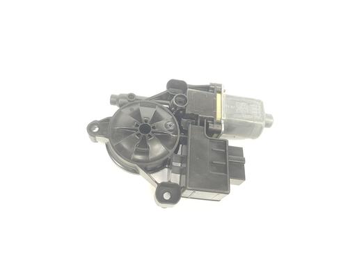 Right rear window motor VW GOLF VII (5G1, BQ1, BE1, BE2) 1.6 TDI | BP9841116E22 