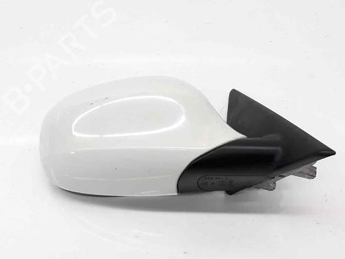 Right mirror BMW 3 (E90) 318 d | BP5420426C27 