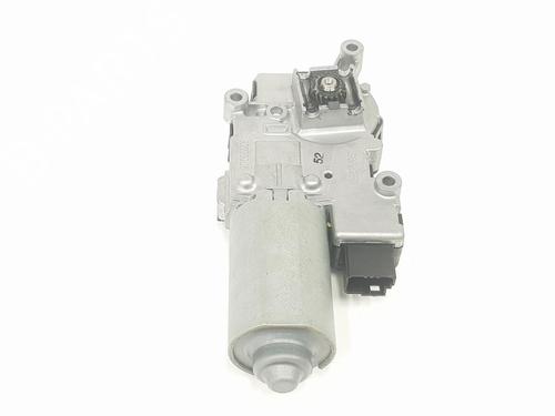 Sunroof engine BMW X5 (E70) xDrive 30 d | BP17045787M60 