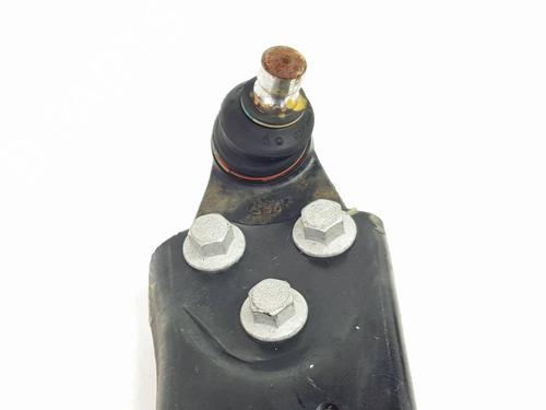 Left front suspension arm MAXUS eDELIVER 3 Van | BP38759553M12 - Image 3