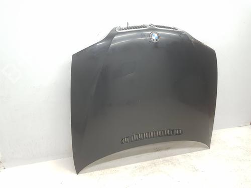 Hood BMW 3 (E46) 320 d | BP29331796C1 