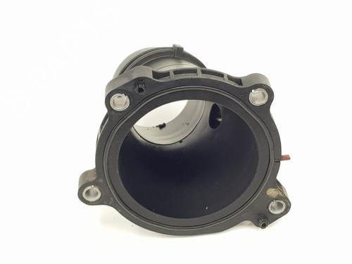 Pipe MERCEDES-BENZ GLA-CLASS (X156) GLA 200 CDI / d (156.908) | BP26333387M125