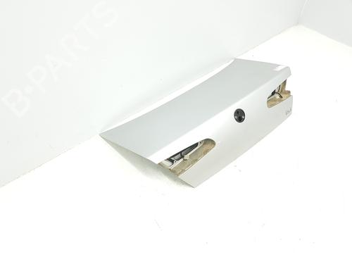 Tailgate ALFA ROMEO 166 (936_) 2.4 JTD (936A2B__) | BP10712167C6 