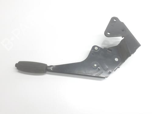 Used Hand brake Hand brake FIAT DUCATO Van (250_) [2006-2026] 34354385 34354385