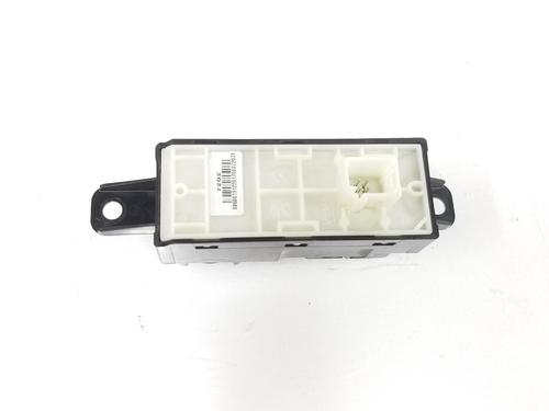 Switch PEUGEOT 2008 I (CU_) 1.2 THP 110 / PureTech 110 | BP14851313I30 