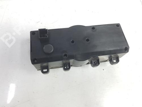 Switch MERCEDES-BENZ M-CLASS (W164) ML 280 CDI 4-matic (164.120) | BP8671462I30 