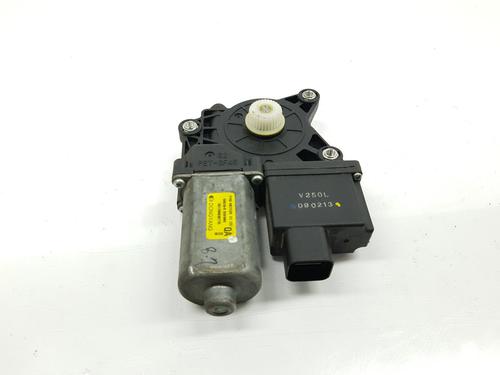 Left front window motor CHEVROLET EPICA (KL1_) 2.0 D | BP17178153E21 