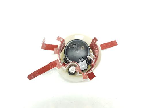Electronic module AUDI A6 C7 (4G2, 4GC) 2.0 TDI | BP29400624M83 