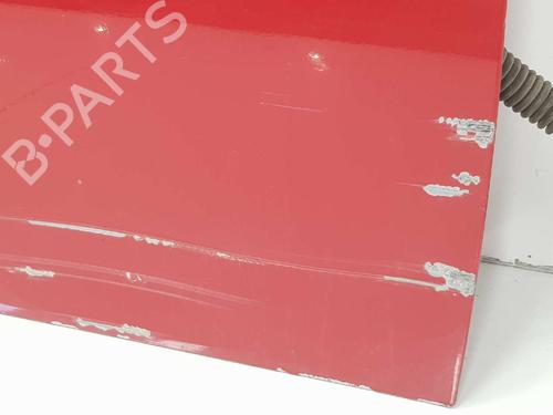 Right front door MINI MINI (R50, R53) One | BP6889897C3 