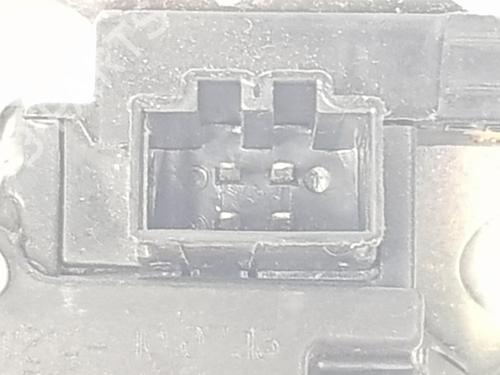 Tailgate lock AUDI A5 Sportback (8TA) 2.0 TDI | BP6956942C101 