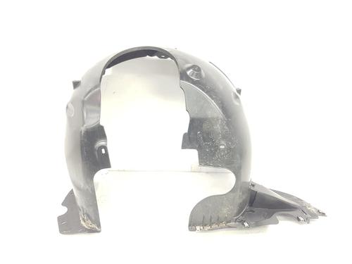 Used Wheel arch SEAT IBIZA V (KJ1, KJG) 1.6 (110 hp) 14471061