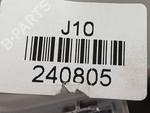 Luz interior KIA CEED (CD) | BP38708988I8 - Image 4