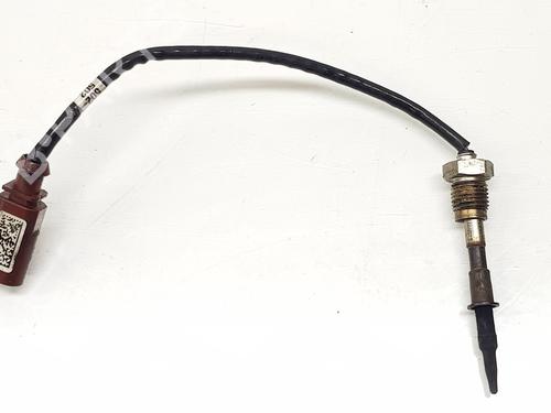 Elektronisk sensor Elektronisk sensor VW CRAFTER Van (SY_, SX_) 2.0 TDI FWD (SYB, SYC, SYD) (140 hp) 36649925 36649925