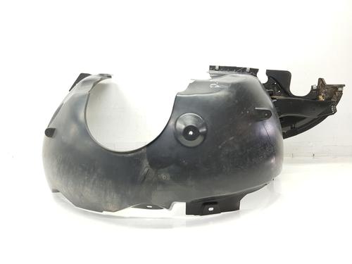 Wheel arch SEAT ARONA (KJ7, KJP)  | BP29729338C56 