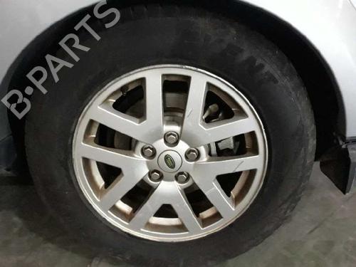 Venstre bak elrute bryter LAND ROVER DISCOVERY III (L319) 2.7 TD 4x4 | BP1919861I29 