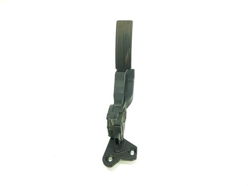 Pedal Pedal 38516739 38516739