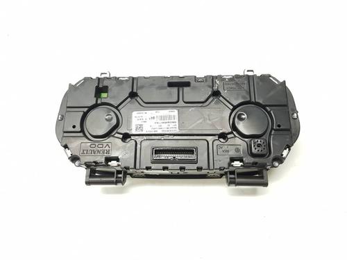 Instrument cluster RENAULT EXPRESS Box Body/MPV | BP40514708C47 - Image 3
