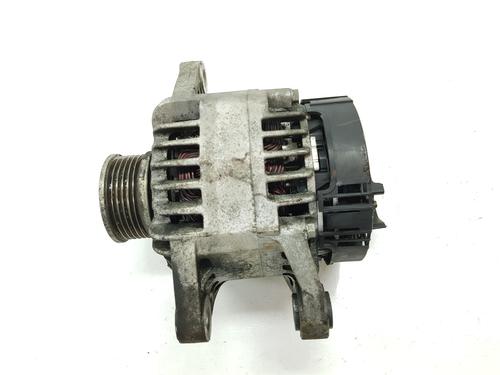 Generator FIAT DOBLO MPV (119_, 223_) 1.9 JTD | BP20196147M7 