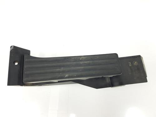 Used Pedal BMW X6 (E71, E72) xDrive 50 i (408 hp) 6310184