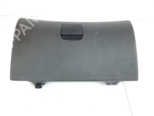 Used Glove box HYUNDAI H-1 / STAREX Bus (A1) 2.5 TD 4WD (99 hp) 6066847