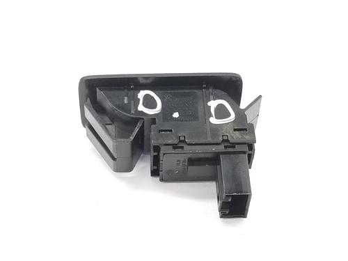 Right front window switch VW CADDY III Box Body/MPV (2KA, 2KH, 2CA, 2CH) 1.6 TDI | BP13644013I26 