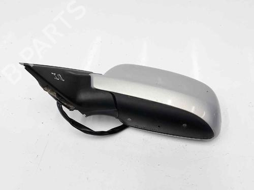 Left mirror VW PASSAT B5 (3B2) 1.8 | BP5881783C26 