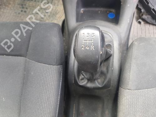 - Image 22