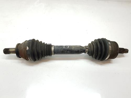 Used Left front driveshaft LAND ROVER RANGE ROVER III (L322) 3.6 D 4x4 (272 hp) 20190742