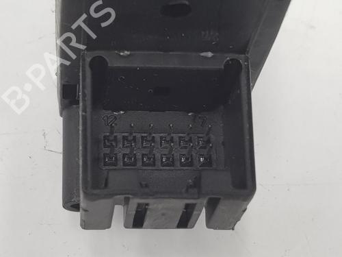 Switch VW GOLF SPORTSVAN VII (AM1, AN1) 1.6 TDI | BP13097581I30 