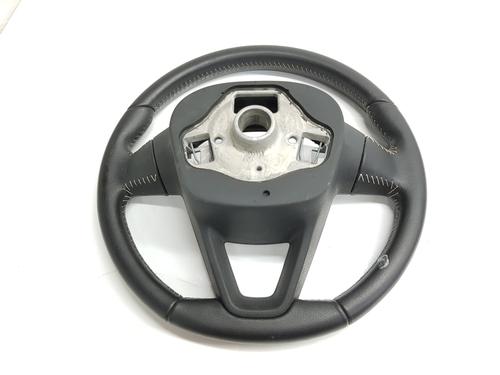 Steering wheel SEAT ARONA (KJ7, KJP)  | BP26698556C49 
