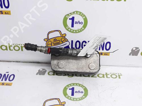Oil radiator BMW 3 (E46) 325 i | BP14122432M33 