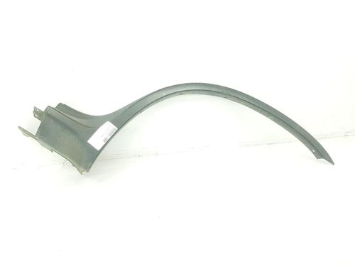 Used Rear left wheel arch trim BMW X5 (E53) 3.0 d (218 hp) 9767092