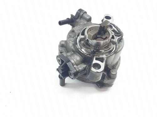 Vacuum pump CITROËN SPACETOURER Bus (V_) 1.6 BlueHDi 115 | BP37519739M80 - Image 2