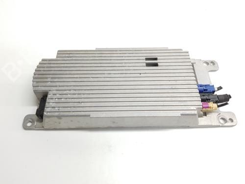 Electronic module BMW X5 (E70) xDrive 30 d | BP23780866M83 