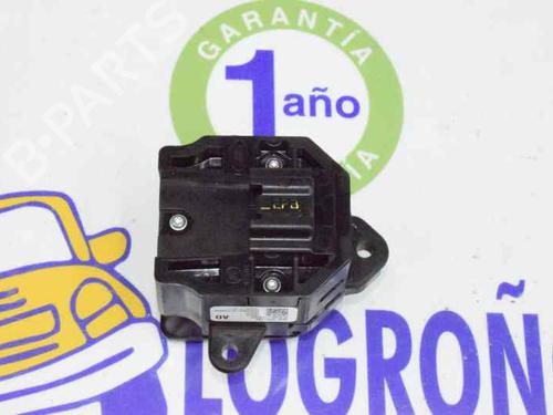 Switch LAND ROVER RANGE ROVER EVOQUE (L538) 2.2 D | BP13098389I30 